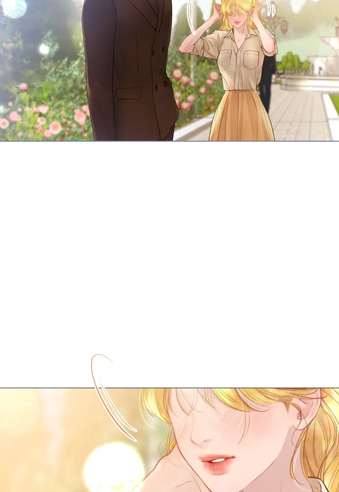 ถ้าไม่ร้อง ก็จงอ้อนวอนซะ ตอนที่ 47 รูปที่ 13