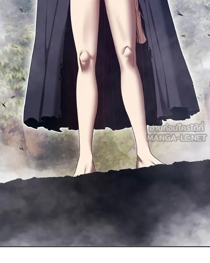 +99 ท่อนไม้ ตอนที่ 171 รูปที่ 373