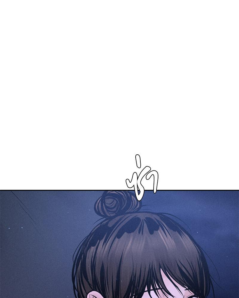 Doujin-Lc- อ่าน โดจิน มังฮวา เกาหลี ญี่ปุ่น จีน แปลไทย Payment for the Ride ตอนที่ 1 2 3 4 5 6 7 8 9 10 11 12 13 14 ฟรี ไม่มีโฆษณา อ่าน โดจิน Manhwa เกาหลี ญี่ปุ่น จีน เรามีครบ คัดมาให้เน้นๆ โดจิน 18+ รับประกันความฟินโดย  Doujin Lc