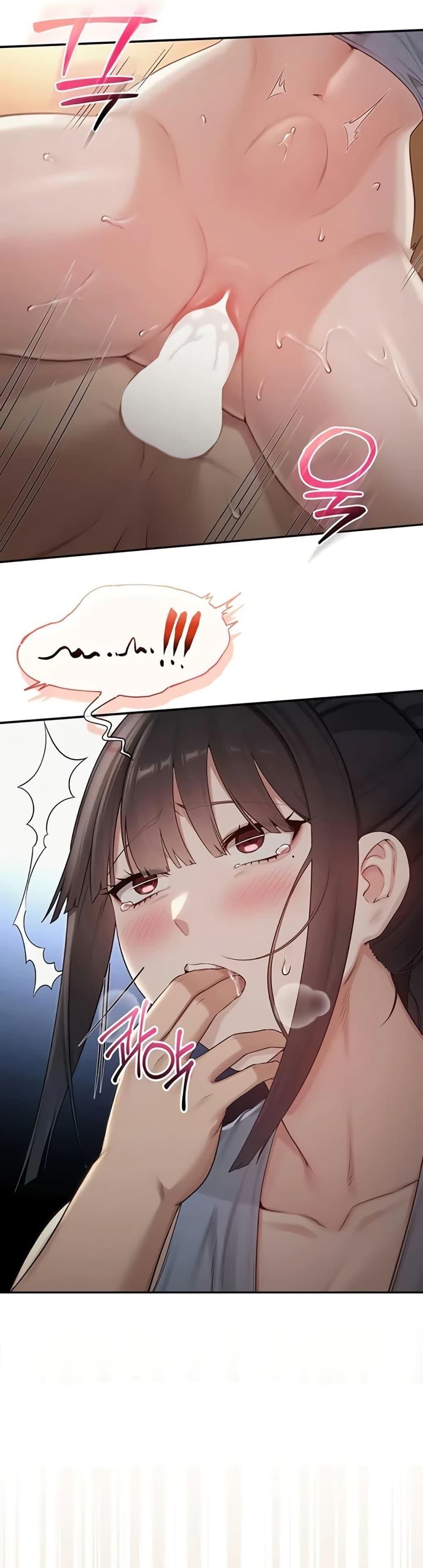 Doujin-Lc- อ่าน โดจิน มังฮวา เกาหลี ญี่ปุ่น จีน แปลไทย College Hot Girlfriends ตอนที่ 1 2 3 4 5 6 7 8 9 10 11 12 13 14 ฟรี ไม่มีโฆษณา อ่าน โดจิน Manhwa เกาหลี ญี่ปุ่น จีน เรามีครบ คัดมาให้เน้นๆ โดจิน 18+ รับประกันความฟินโดย  Doujin Lc