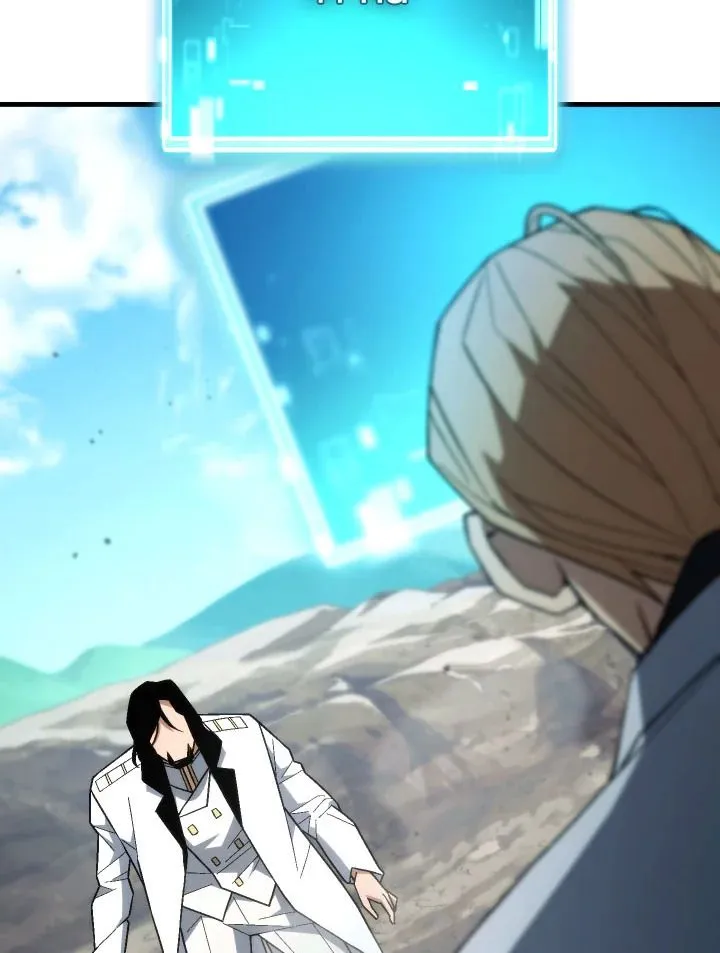 The Hero Returns ตอนที่ ตอนที่ 98 รูปที่ 38