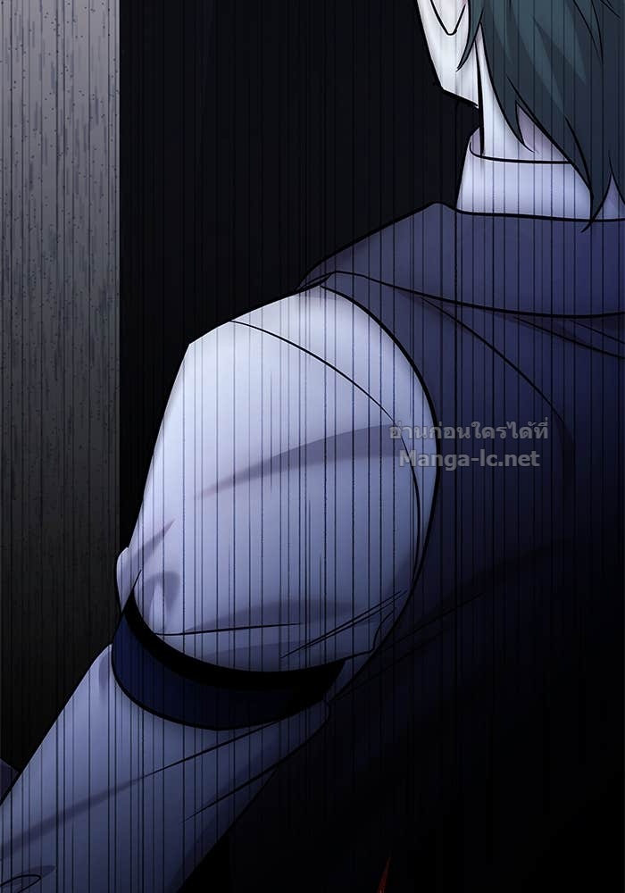 Doujin-Lc- อ่าน โดจิน มังฮวา เกาหลี ญี่ปุ่น จีน แปลไทย ชายาคนสุดท้ายของเจ้าชายไร้หัวใจ ตอนที่ 1 2 3 4 5 6 7 8 9 10 11 12 13 14 ฟรี ไม่มีโฆษณา อ่าน โดจิน Manhwa เกาหลี ญี่ปุ่น จีน เรามีครบ คัดมาให้เน้นๆ โดจิน 18+ รับประกันความฟินโดย Doujin Lc