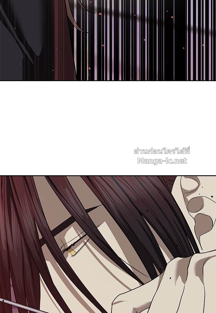 Doujin-Lc- อ่าน โดจิน มังฮวา เกาหลี ญี่ปุ่น จีน แปลไทย ข้าราชการพิเศษ ตอนที่ 1 2 3 4 5 6 7 8 9 10 11 12 13 14 ฟรี ไม่มีโฆษณา อ่าน โดจิน Manhwa เกาหลี ญี่ปุ่น จีน เรามีครบ คัดมาให้เน้นๆ โดจิน 18+ รับประกันความฟินโดย Doujin Lc