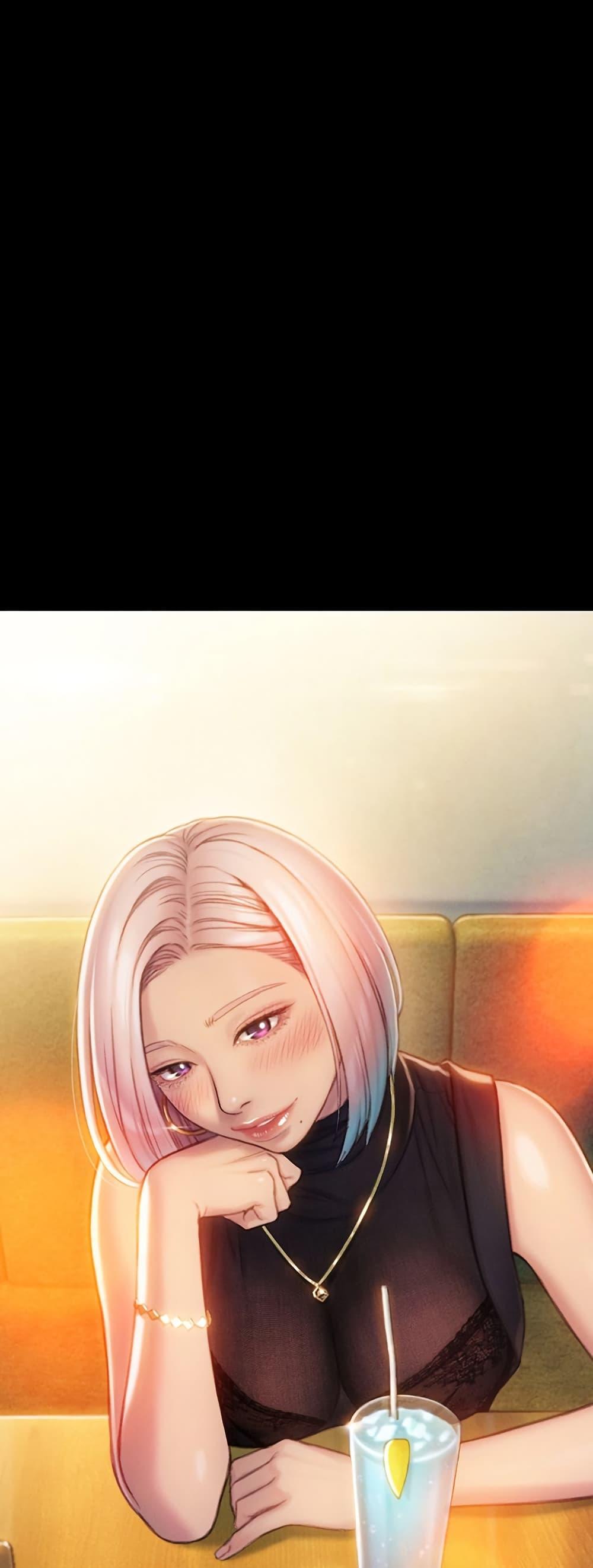 Doujin-Lc- อ่าน โดจิน มังฮวา เกาหลี ญี่ปุ่น จีน แปลไทย Love Limit Exceeded รักเกินพิกัด ตอนที่ 1 2 3 4 5 6 7 8 9 10 11 12 13 14 ฟรี ไม่มีโฆษณา อ่าน โดจิน Manhwa เกาหลี ญี่ปุ่น จีน เรามีครบ คัดมาให้เน้นๆ โดจิน 18+ รับประกันความฟินโดย  Doujin Lc