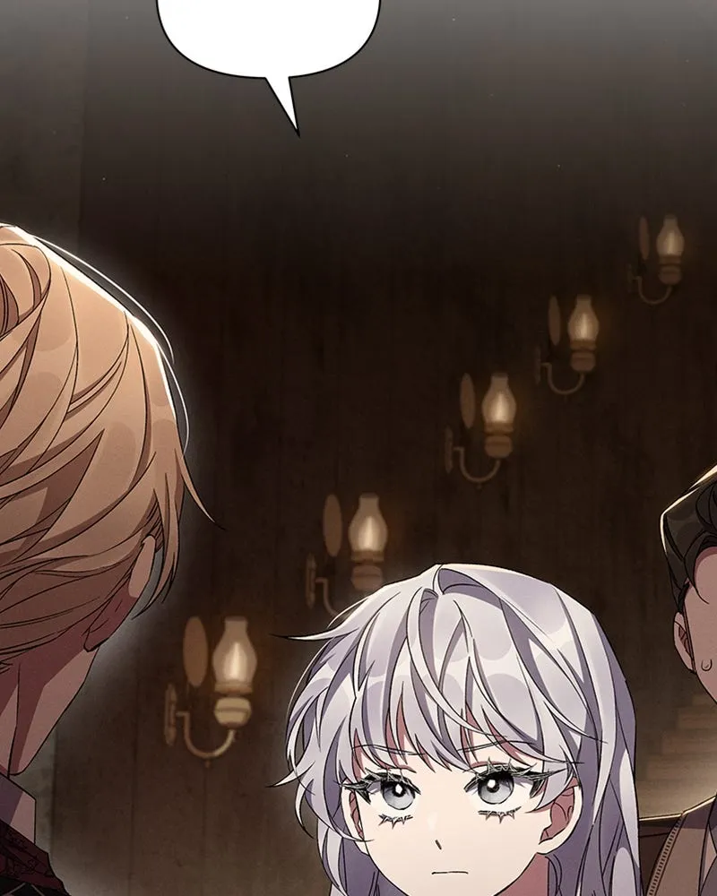 โอ้ ศัตรูที่รัก ตอนที่ 57 รูปที่ 47