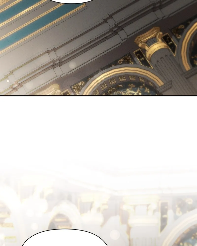 โอ้ ศัตรูที่รัก ตอนที่ 76 รูปที่ 71