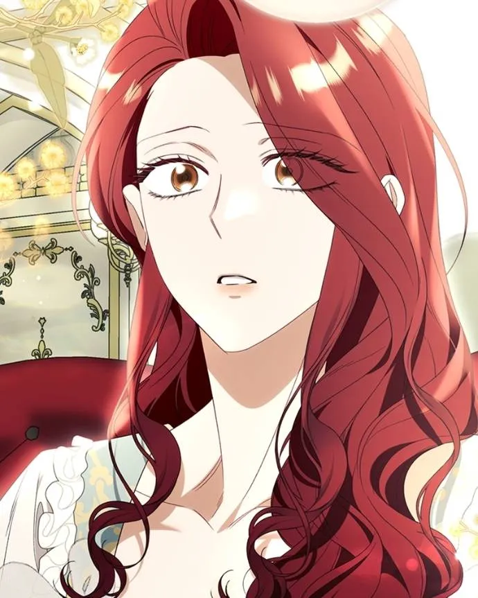 นึกว่าเป็นอิเซไคธรรม ตอนที่ 90 รูปที่ 4