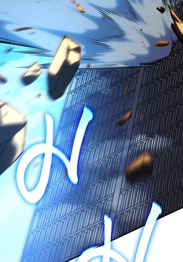 เกิดใหม่พร้อมพลังแห่งราชัน ตอนที่ 107 รูปที่ 94