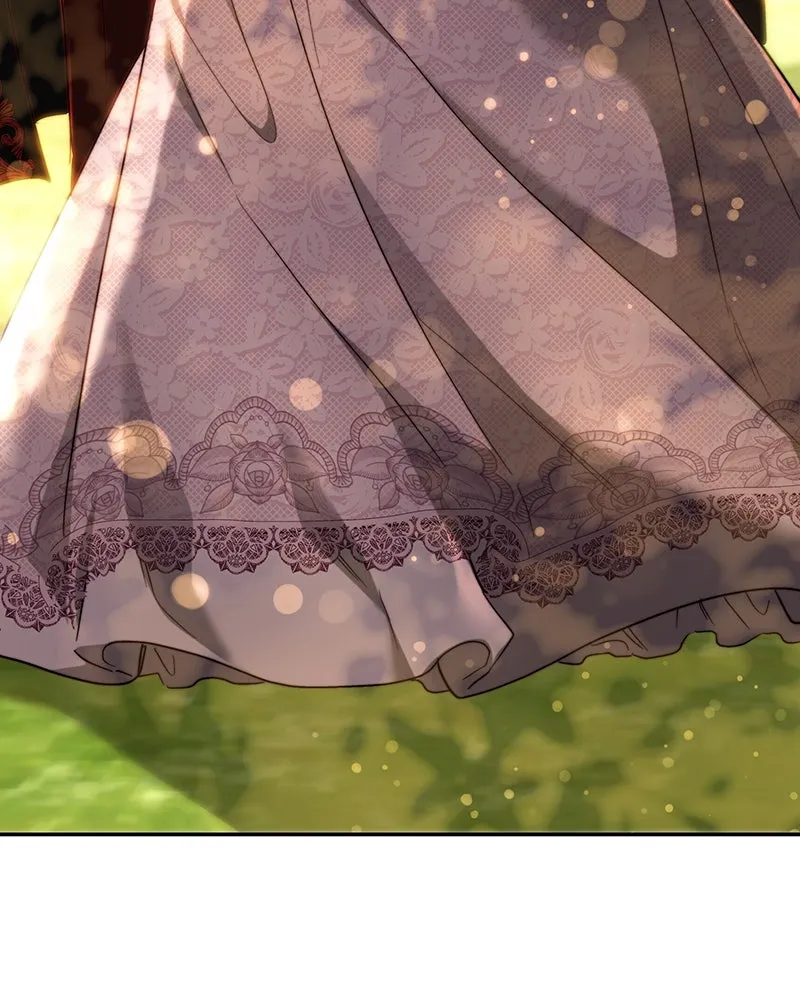 เจ้าหญิงคลั่งแห่งวังหลวง ตอนที่ 70 รูปที่ 95