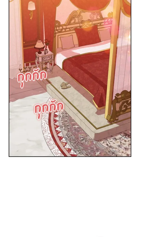 บุปผาลบคมดาบ ตอนที่ 17 รูปที่ 8