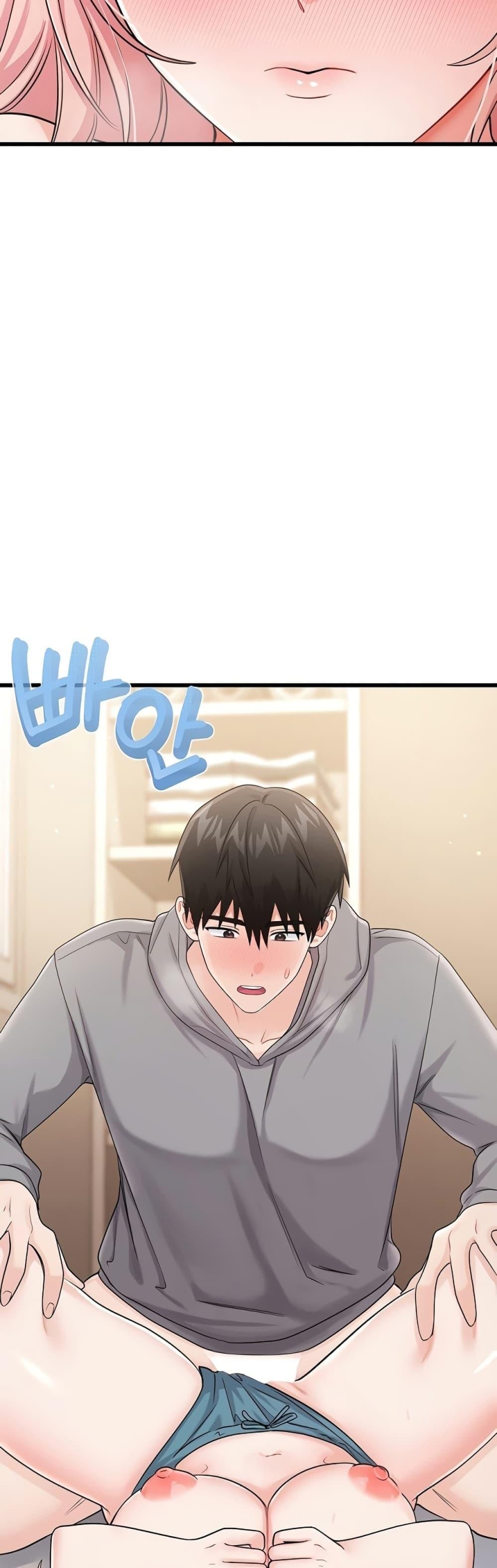 Doujin-Lc- อ่าน โดจิน มังฮวา เกาหลี ญี่ปุ่น จีน แปลไทย Banging My Way ตอนที่ 1 2 3 4 5 6 7 8 9 10 11 12 13 14 ฟรี ไม่มีโฆษณา อ่าน โดจิน Manhwa เกาหลี ญี่ปุ่น จีน เรามีครบ คัดมาให้เน้นๆ โดจิน 18+ รับประกันความฟินโดย  Doujin Lc