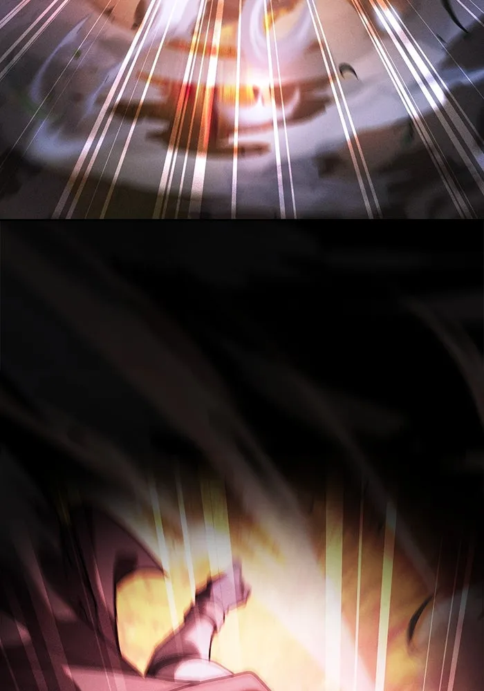 นักดาบอัจฉริยะจากอะคาเดมี ตอนที่ 98 รูปที่ 95