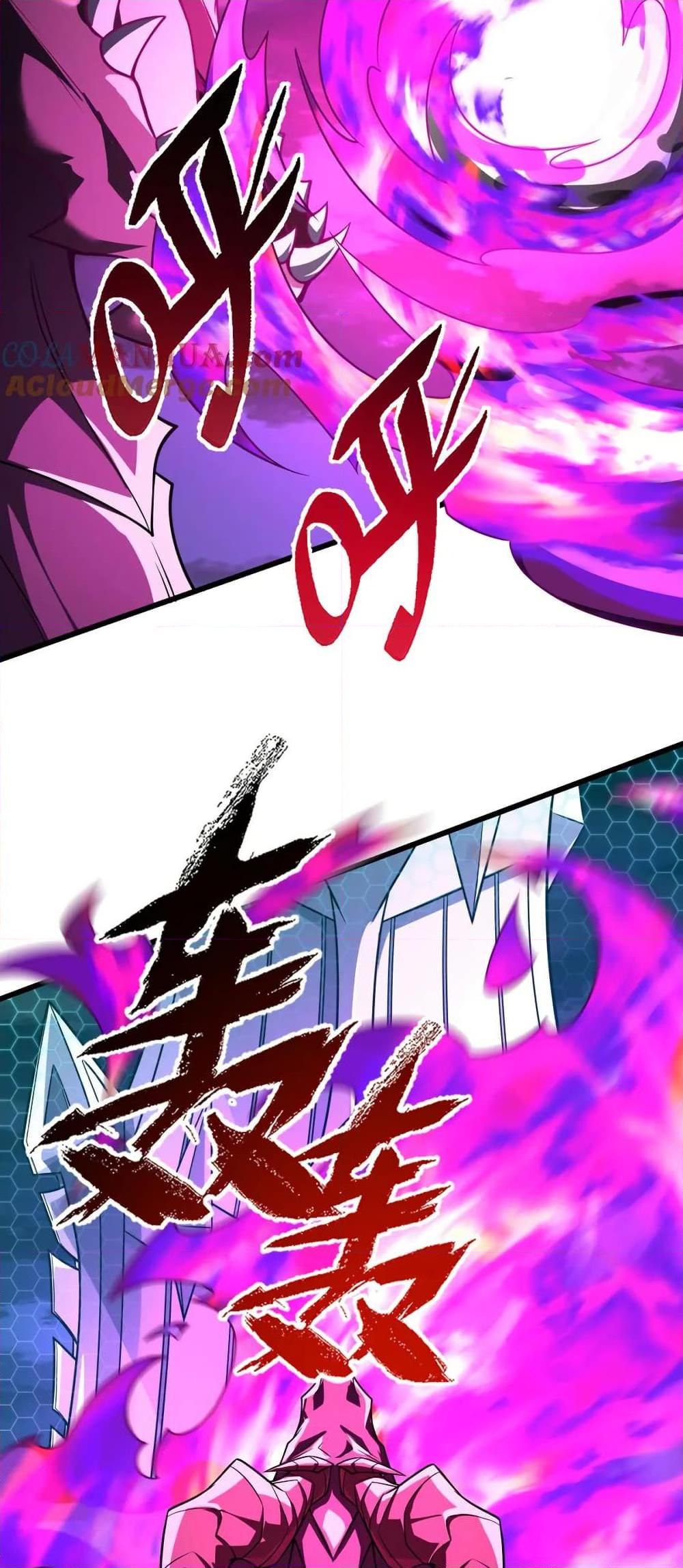 Manga-lc-com อ่านมังงะ อ่านการ์ตูน ออนไลน์ ฟรี I Rely On Cheat To Hunt Gods ตอนที่ 1 2 3 4 5 6 7 8 9 10 11 12 13 14 ฟรี ไม่มีโฆษณา Manga-lc - อ่าน มังงะ อ่าน การ์ตูน ออนไลน์ อ่านมังงะ ฟรี