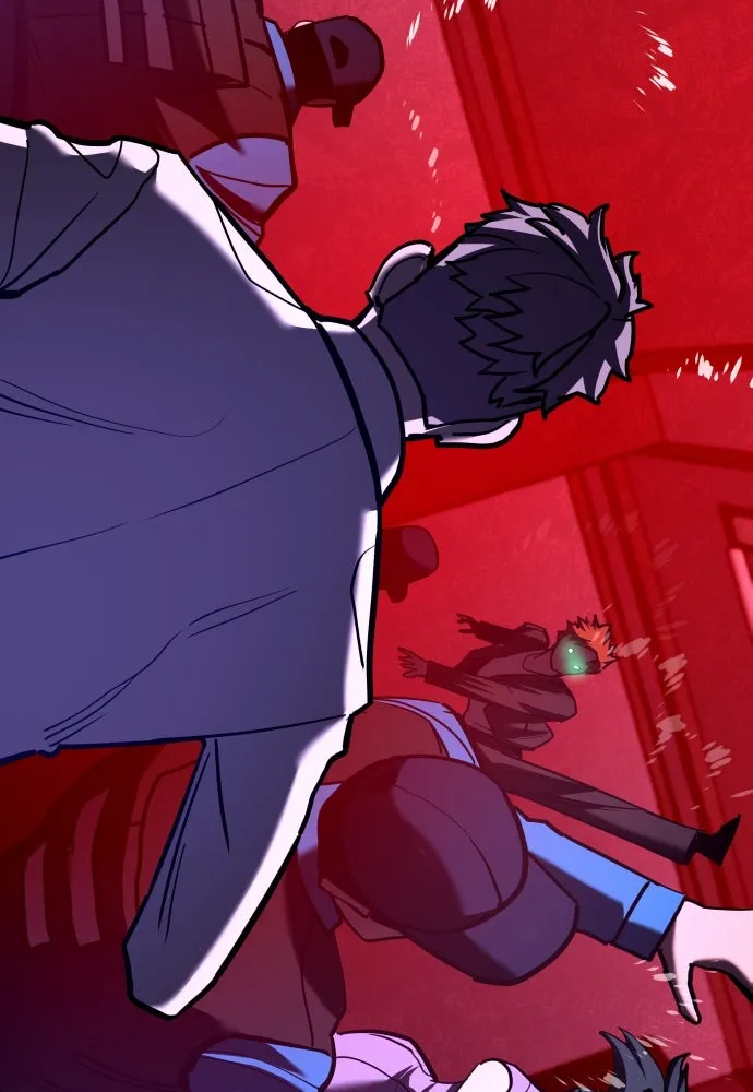 มือพิพากษา ตอนที่ 37 รูปที่ 124