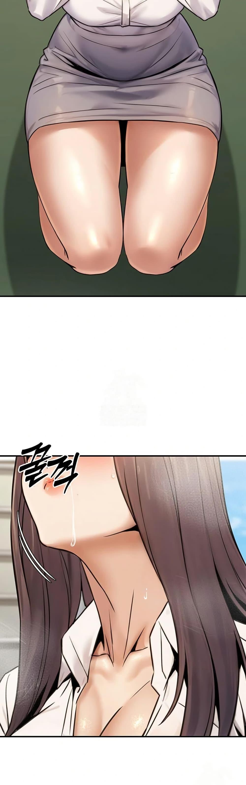 Doujin-Lc- อ่าน โดจิน มังฮวา เกาหลี ญี่ปุ่น จีน แปลไทย The Public ตอนที่ 1 2 3 4 5 6 7 8 9 10 11 12 13 14 ฟรี ไม่มีโฆษณา อ่าน โดจิน Manhwa เกาหลี ญี่ปุ่น จีน เรามีครบ คัดมาให้เน้นๆ โดจิน 18+ รับประกันความฟินโดย  Doujin Lc