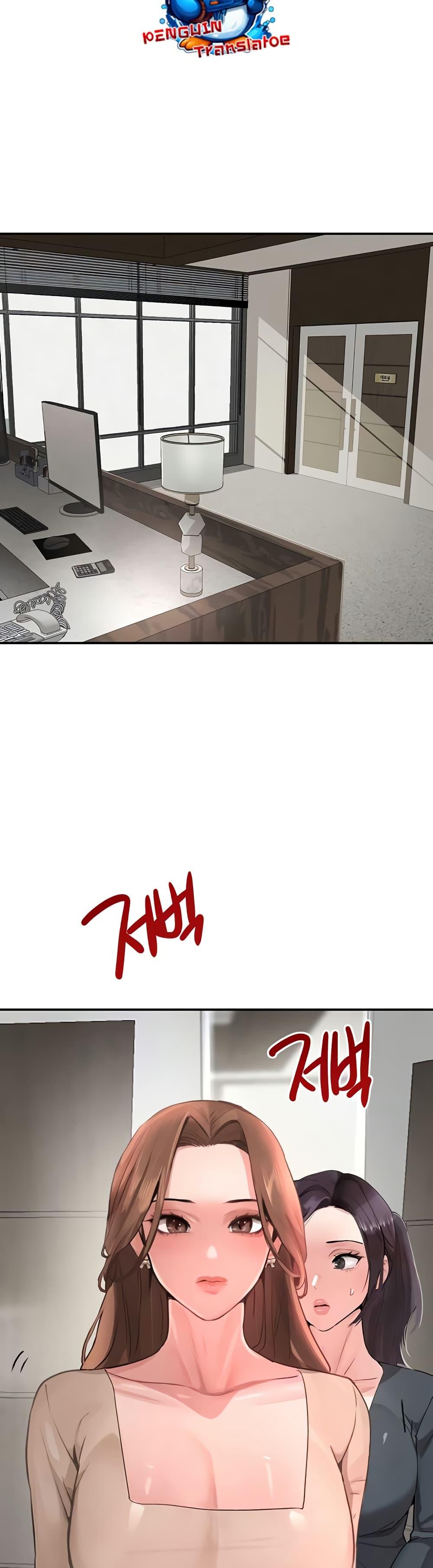 Doujin-Lc- อ่าน โดจิน มังฮวา เกาหลี ญี่ปุ่น จีน แปลไทย The Boss’s Daughter ตอนที่ 1 2 3 4 5 6 7 8 9 10 11 12 13 14 ฟรี ไม่มีโฆษณา อ่าน โดจิน Manhwa เกาหลี ญี่ปุ่น จีน เรามีครบ คัดมาให้เน้นๆ โดจิน 18+ รับประกันความฟินโดย  Doujin Lc