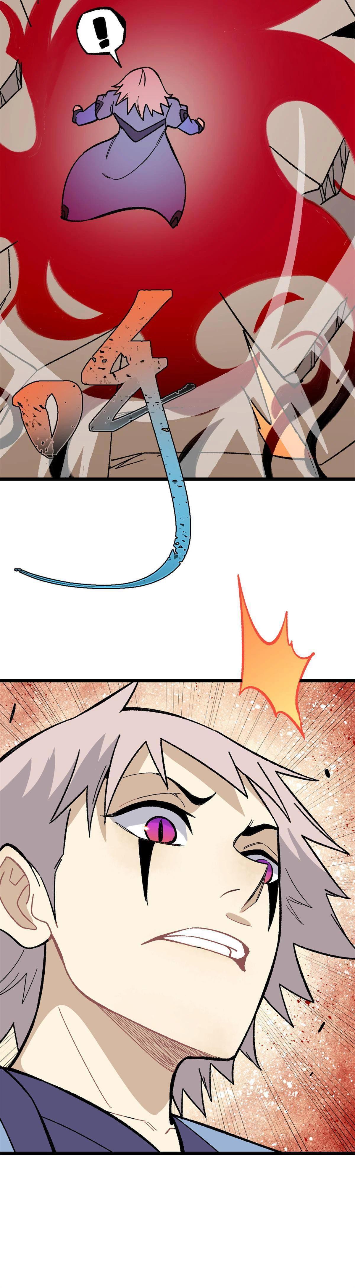 Manga-lc-com อ่านมังงะ อ่านการ์ตูน ออนไลน์ ฟรี All Hail the Sect Leader ตอนที่ 1 2 3 4 5 6 7 8 9 10 11 12 13 14 ฟรี ไม่มีโฆษณา Manga-lc - อ่าน มังงะ อ่าน การ์ตูน ออนไลน์ อ่านมังงะ ฟรี