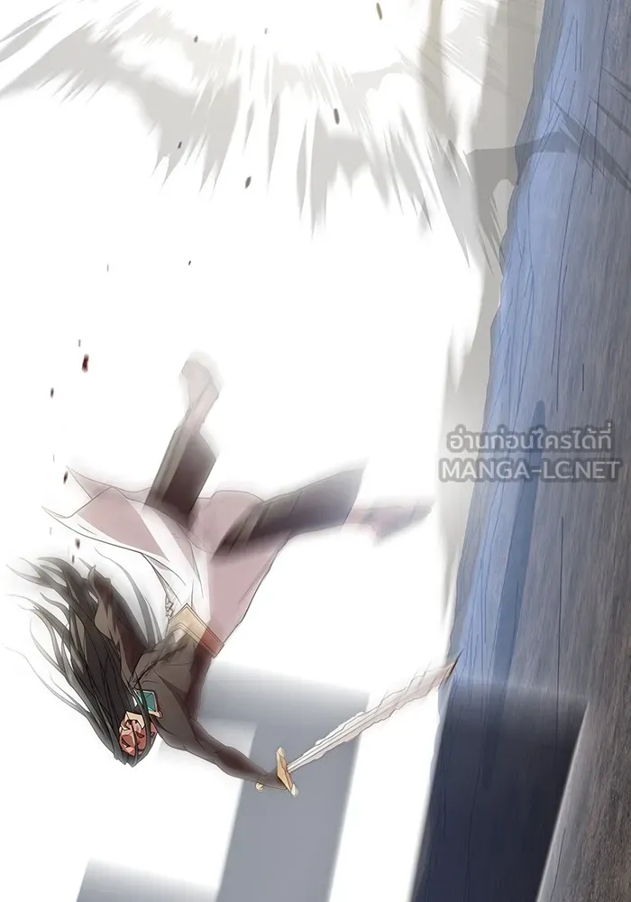 ผู้เล่นขั้นเทพแห่งหอคอยฝึกสอน ตอนที่ 189 รูปที่ 90