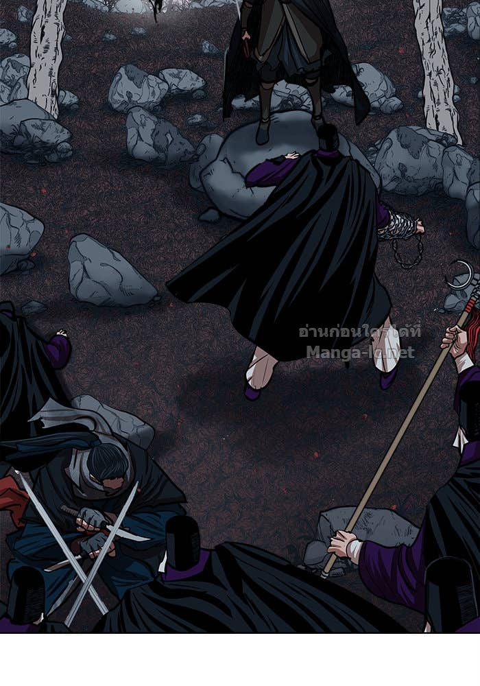 Doujin-Lc- อ่าน โดจิน มังฮวา เกาหลี ญี่ปุ่น จีน แปลไทย องครักษ์แห่งอัครสกุลจาง ตอนที่ 1 2 3 4 5 6 7 8 9 10 11 12 13 14 ฟรี ไม่มีโฆษณา อ่าน โดจิน Manhwa เกาหลี ญี่ปุ่น จีน เรามีครบ คัดมาให้เน้นๆ โดจิน 18+ รับประกันความฟินโดย Doujin Lc