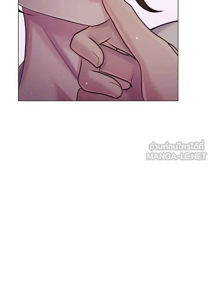 คู่มือคว้าหัวใจนายตัวร้าย ตอนที่ 60 รูปที่ 30