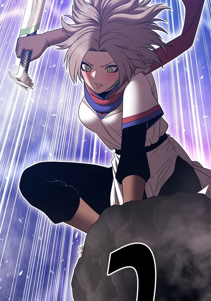 +99 ท่อนไม้พร้อมบวก ตอนที่ 12 ผู้เล่นปนเปื้อน vs พีซ (1) รูปที่ 431