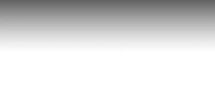 ดรูอิดแห่งสถานีโซล ตอนที่ 35 รูปที่ 118