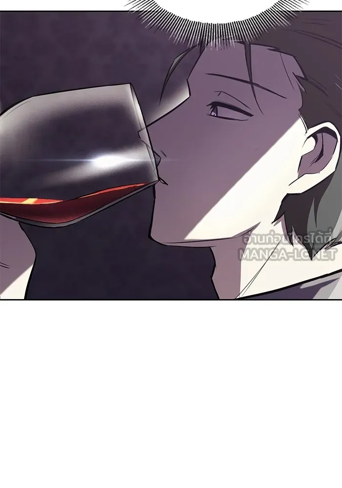 ชีวิตพลิกผันของลอร์ดผู้เกียจคร้าน ตอนที่ 68 สิ่งที่ไม่มีวันเปลี่ยนแปลง รูปที่ 117