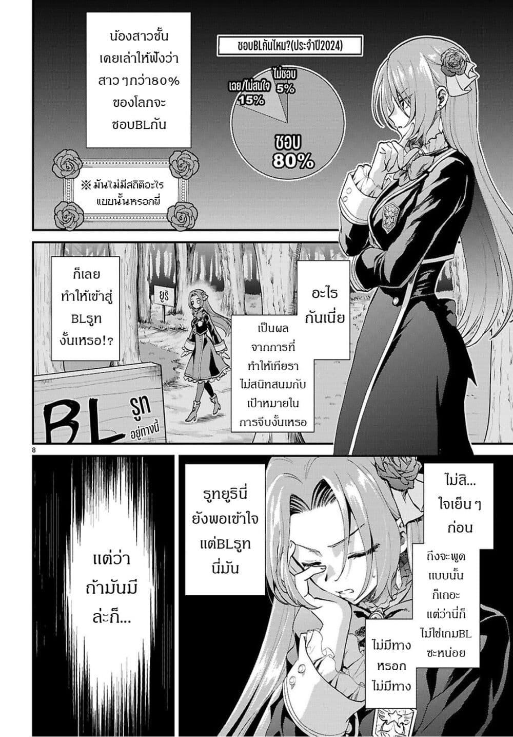 Manga-lc-com อ่านมังงะ อ่านการ์ตูน ออนไลน์ ฟรี Danshi Koukousei, Otome Game no Akuyaku Reijou ni Tensei Suru ตอนที่ 1 2 3 4 5 6 7 8 9 10 11 12 13 14 ฟรี ไม่มีโฆษณา Manga-lc - อ่าน มังงะ อ่าน การ์ตูน ออนไลน์ อ่านมังงะ ฟรี