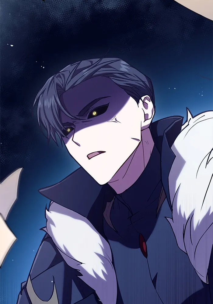 ผมไม่ได้เก่งอย่างที่คิด ตอนที่ 1 รูปที่ 61