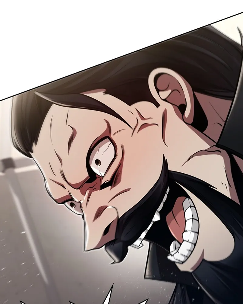 Clever Cleaning Life Of The Returned Genius Hunter ส_ดยอดฮ_นเตอร_สายคล_น ตอนที่ ตอนที่ 92 รูปที่ 100