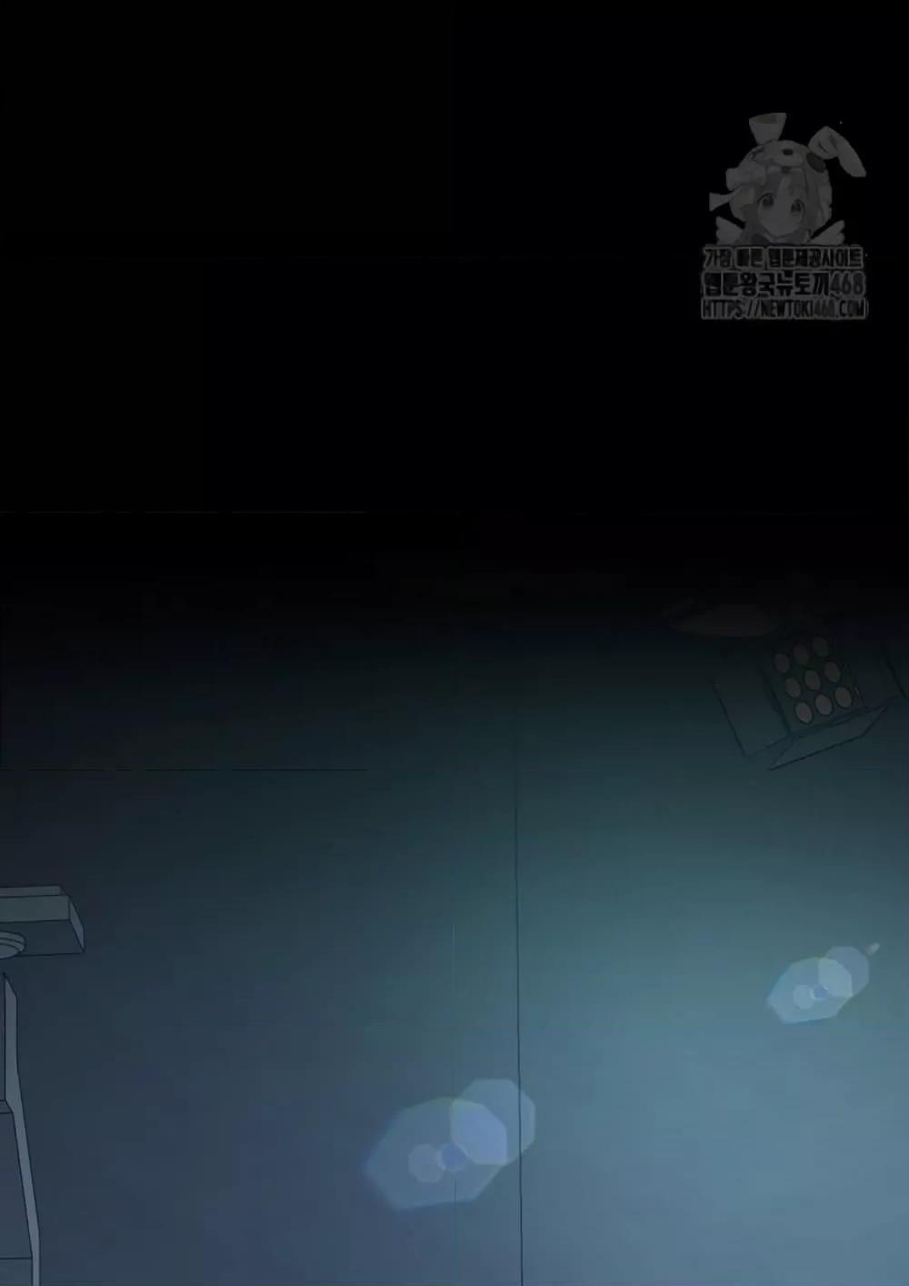 Doujin-Lc- อ่าน โดจิน มังฮวา เกาหลี ญี่ปุ่น จีน แปลไทย Go Ahead, Mom ตอนที่ 1 2 3 4 5 6 7 8 9 10 11 12 13 14 ฟรี ไม่มีโฆษณา อ่าน โดจิน Manhwa เกาหลี ญี่ปุ่น จีน เรามีครบ คัดมาให้เน้นๆ โดจิน 18+ รับประกันความฟินโดย  Doujin Lc