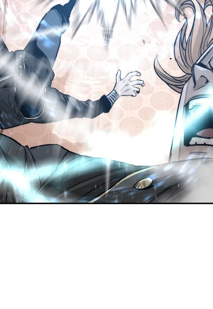 เส้นทางสู่เทพมาร ตอนที่ 41 รูปที่ 71