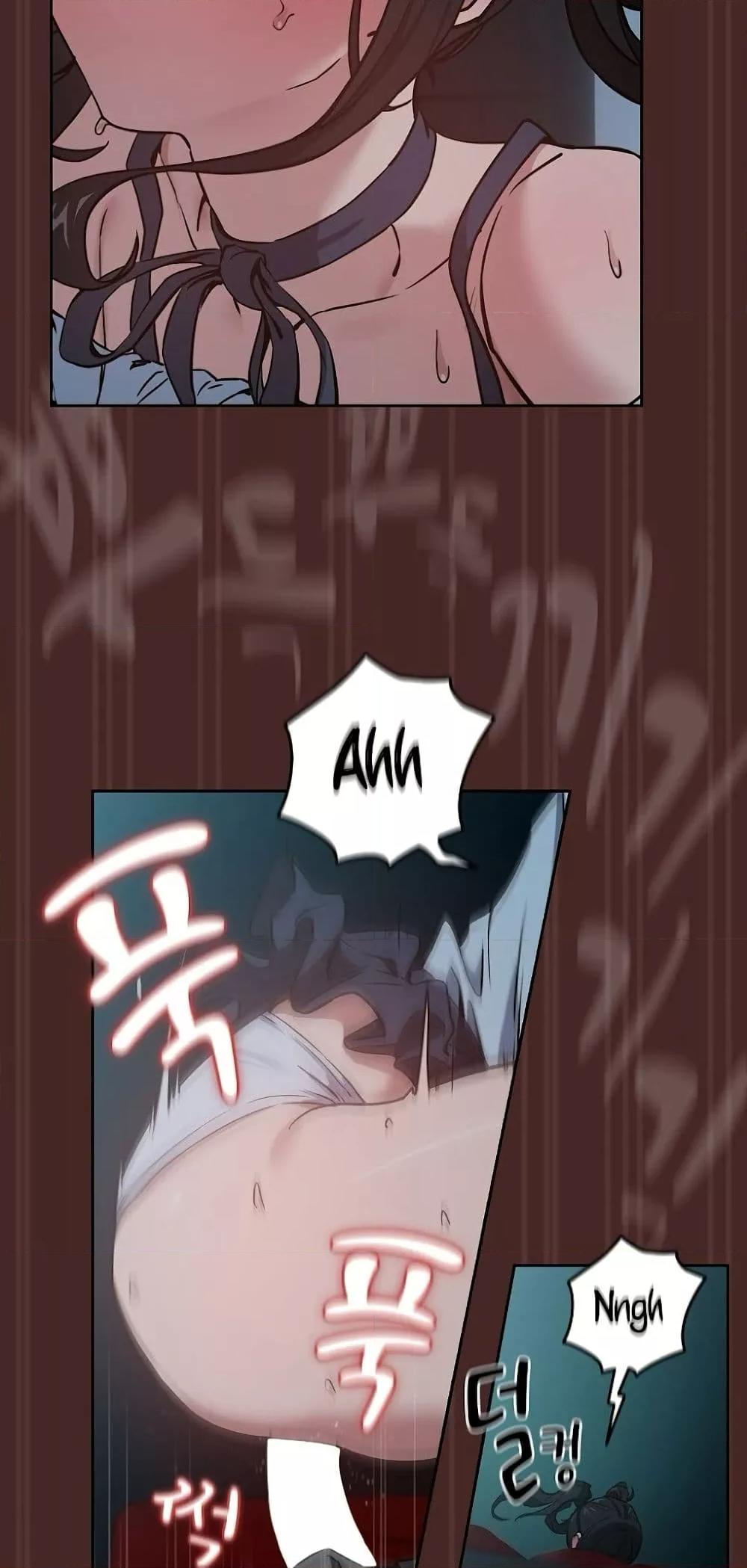 Doujin-Lc- อ่าน โดจิน มังฮวา เกาหลี ญี่ปุ่น จีน แปลไทย After Work Love Affairs ตอนที่ 1 2 3 4 5 6 7 8 9 10 11 12 13 14 ฟรี ไม่มีโฆษณา อ่าน โดจิน Manhwa เกาหลี ญี่ปุ่น จีน เรามีครบ คัดมาให้เน้นๆ โดจิน 18+ รับประกันความฟินโดย  Doujin Lc