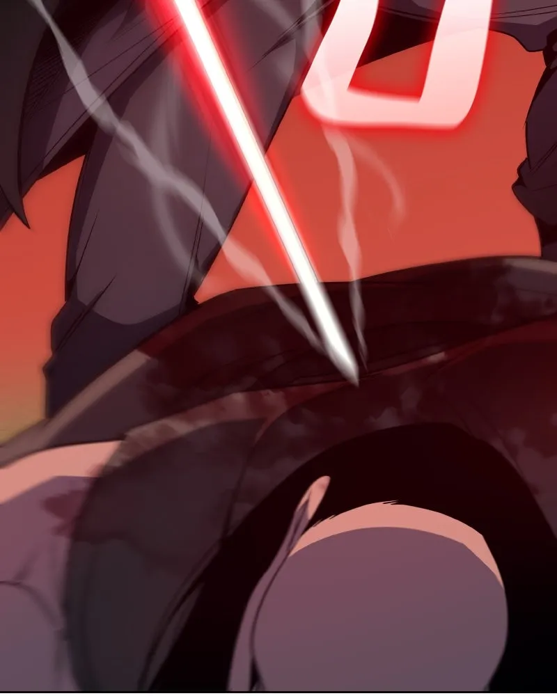 เกิดอีกทีเป็นว่าที่ประมุขลัทธิมาร ตอนที่ 74 รูปที่ 140