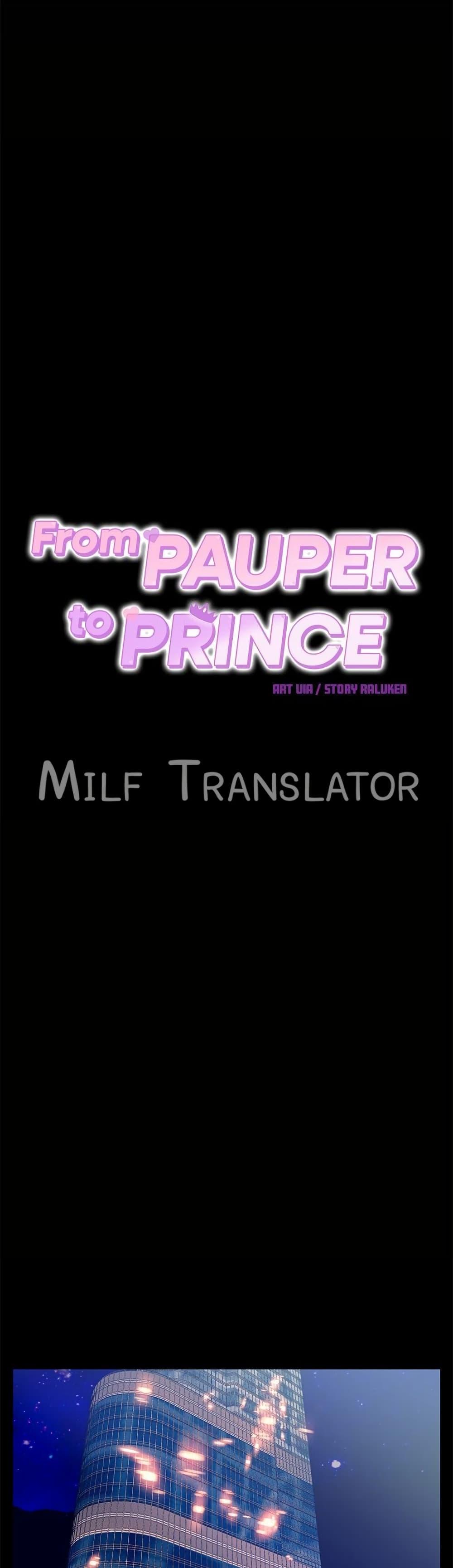 Doujin-Lc- อ่าน โดจิน มังฮวา เกาหลี ญี่ปุ่น จีน แปลไทย From Pauper to Prince ตอนที่ 1 2 3 4 5 6 7 8 9 10 11 12 13 14 ฟรี ไม่มีโฆษณา อ่าน โดจิน Manhwa เกาหลี ญี่ปุ่น จีน เรามีครบ คัดมาให้เน้นๆ โดจิน 18+ รับประกันความฟินโดย  Doujin Lc