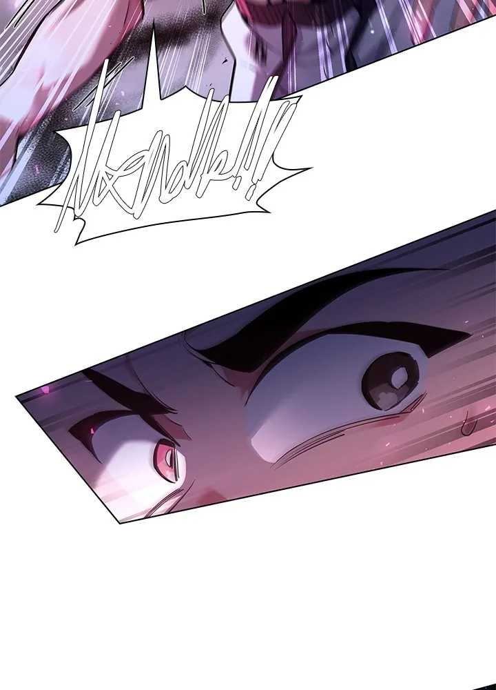 คืนแห่งโทแกบี ตอนที่ 6 รูปที่ 16