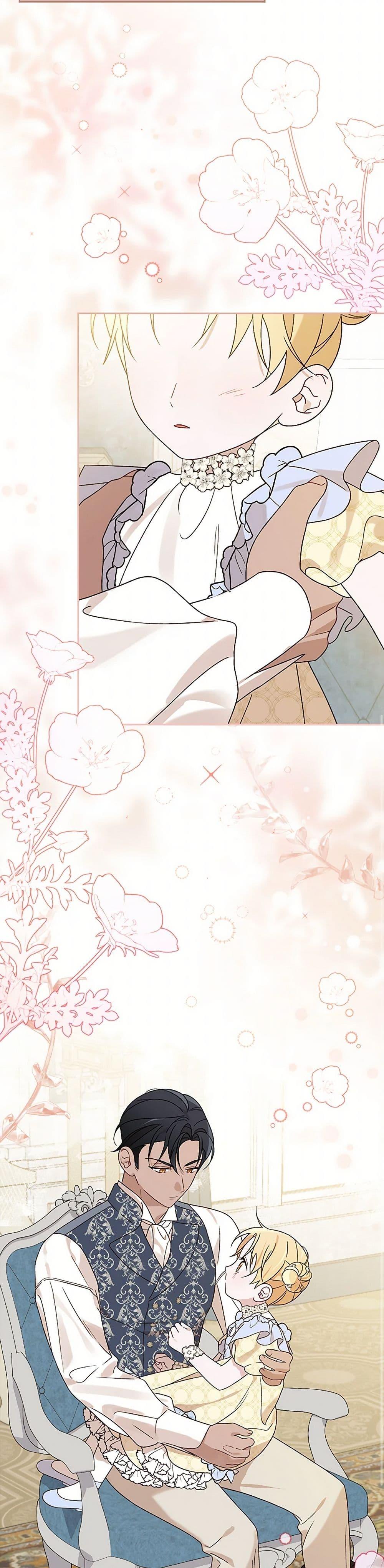 Manga-lc-com อ่านมังงะ อ่านการ์ตูน ออนไลน์ ฟรี I Was Just Having Fun With the Time Limit ตอนที่ 1 2 3 4 5 6 7 8 9 10 11 12 13 14 ฟรี ไม่มีโฆษณา Manga-lc - อ่าน มังงะ อ่าน การ์ตูน ออนไลน์ อ่านมังงะ ฟรี