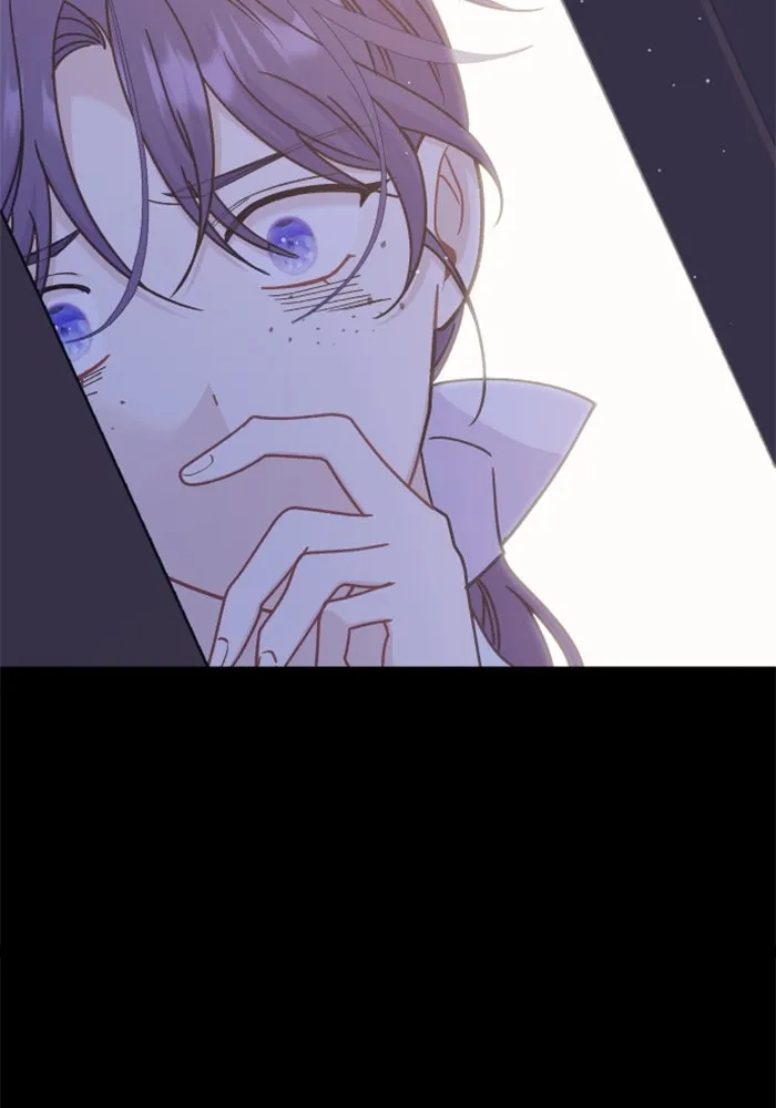 ไม่รักให้ตาย ตอนที่ 41 รูปที่ 113