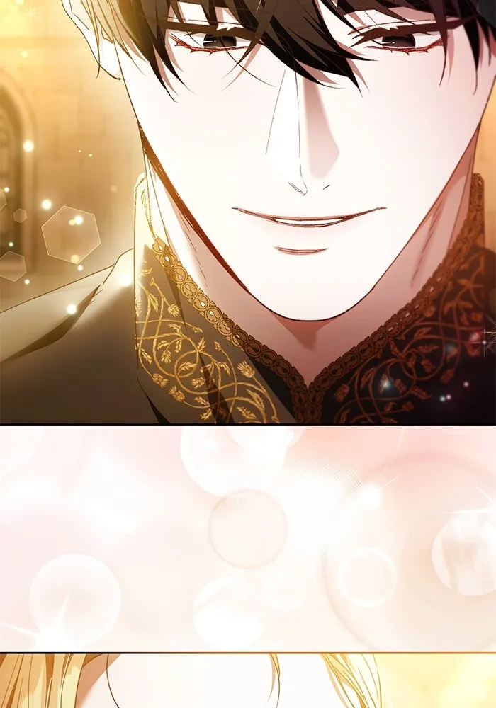 ย้อนเวลาพลิกชะตาทายาท ตอนที่ 33 รูปที่ 64