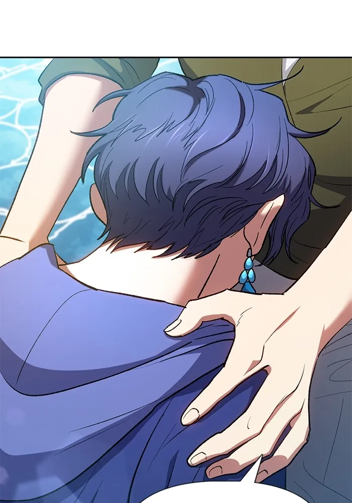 My S-Class Hunters ตอนที่ 102 ผู้ครอบครองวารี (2) รูปที่ 71