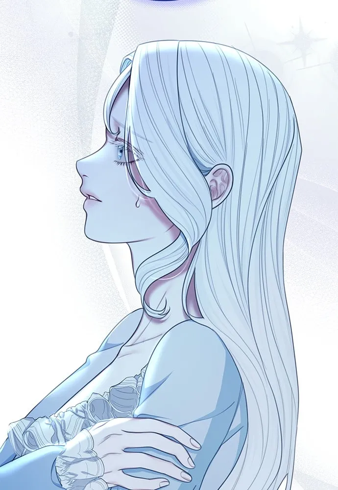 สาวใช้อย่างฉัน ขอเลือกหันหลังให้นาย ตอนที่ 24 รูปที่ 56