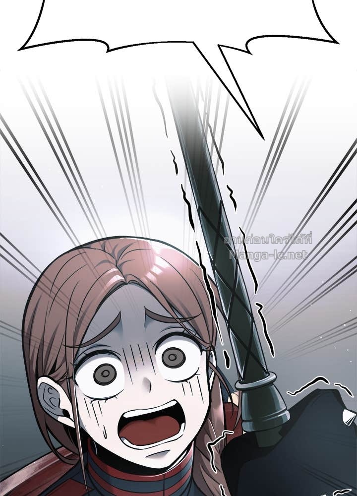 Doujin-Lc- อ่าน โดจิน มังฮวา เกาหลี ญี่ปุ่น จีน แปลไทย ผู้พิชิตเกมป้องกันฐาน ตอนที่ 1 2 3 4 5 6 7 8 9 10 11 12 13 14 ฟรี ไม่มีโฆษณา อ่าน โดจิน Manhwa เกาหลี ญี่ปุ่น จีน เรามีครบ คัดมาให้เน้นๆ โดจิน 18+ รับประกันความฟินโดย Doujin Lc