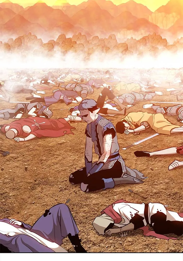 +99 ท่อนไม้พร้อมบวก ตอนที่ 3 รูปที่ 292