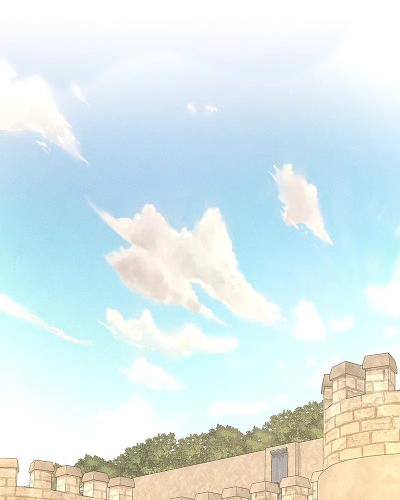 เจ้าหญิงคลั่งแห่งวังหลวง ตอนที่ 125 รูปที่ 43