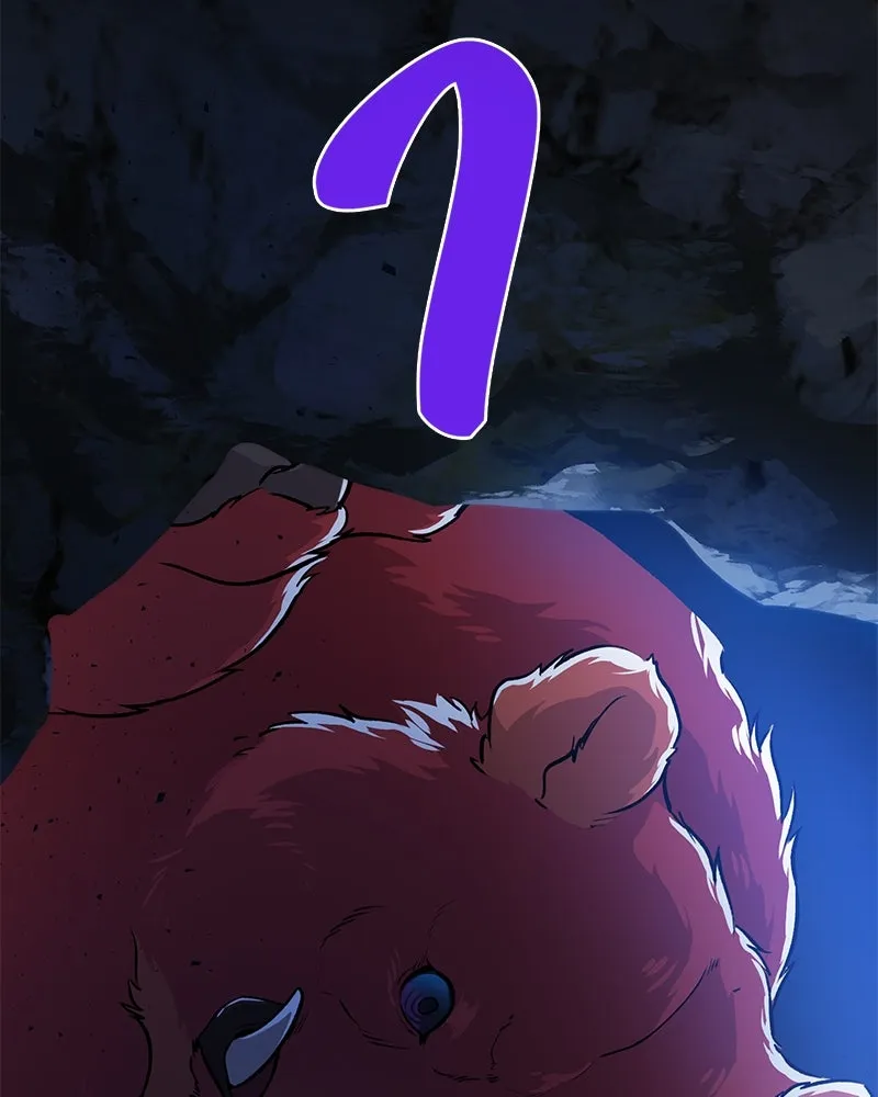 ปลูกผักพิชิตหอคอย ตอนที่ 4 รูปที่ 146