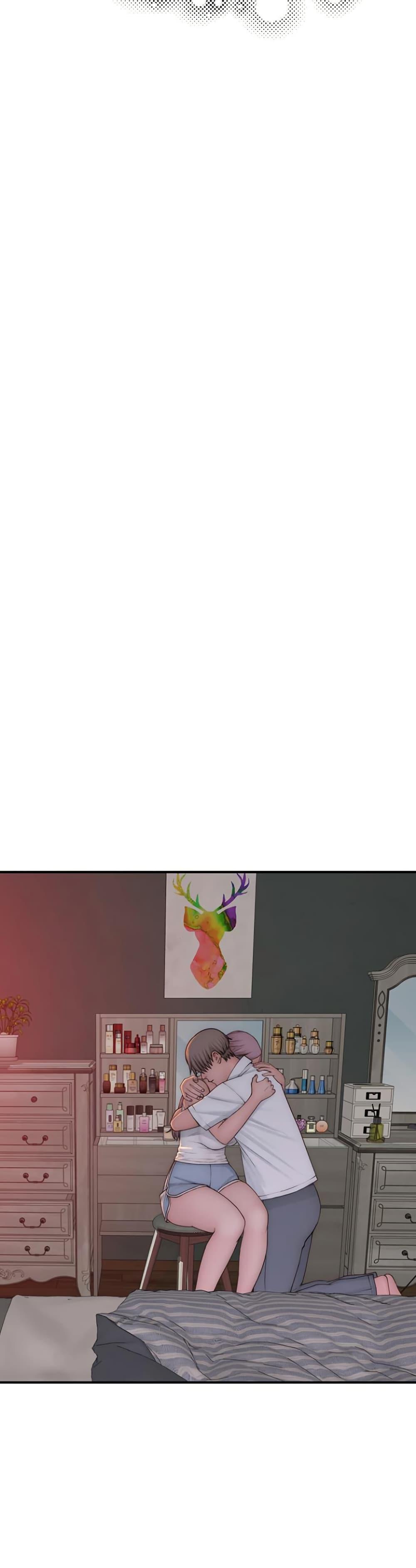 Doujin-Lc- อ่าน โดจิน มังฮวา เกาหลี ญี่ปุ่น จีน แปลไทย Addicted to My Stepmom ตอนที่ 1 2 3 4 5 6 7 8 9 10 11 12 13 14 ฟรี ไม่มีโฆษณา อ่าน โดจิน Manhwa เกาหลี ญี่ปุ่น จีน เรามีครบ คัดมาให้เน้นๆ โดจิน 18+ รับประกันความฟินโดย  Doujin Lc