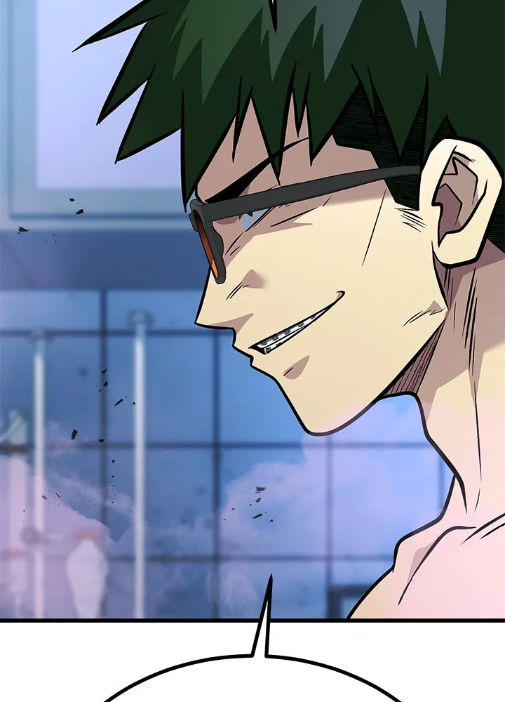 ราชาลานประลอง ตอนที่ 66 รูปที่ 178