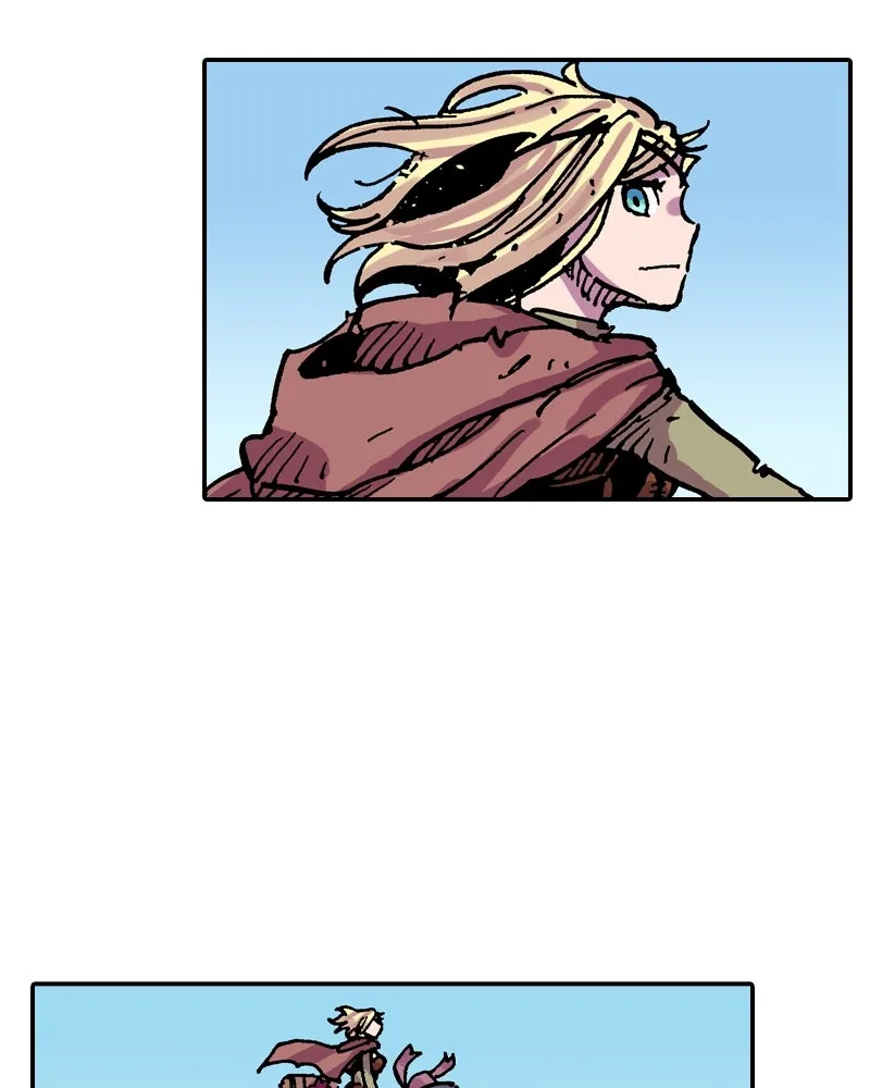 เคลวาเทส อสูรจอมราชัน ตอนที่ 40 คำสาบานของมกุฎราชกุมารี (3) รูปที่ 59