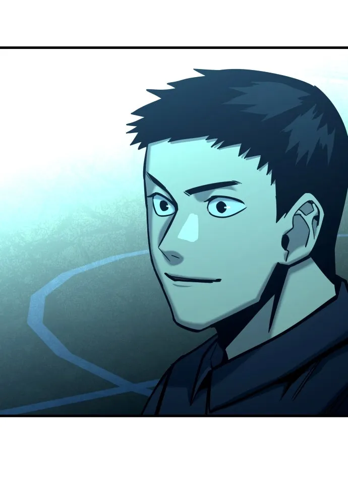 มือพิพากษา ตอนที่ 23 รูปที่ 19