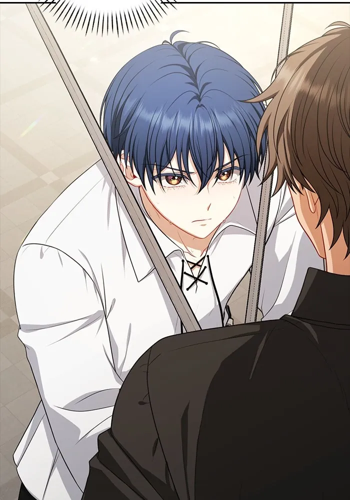 ละครชีวิตลิขิตรัก ตอนที่ 12 รูปที่ 68